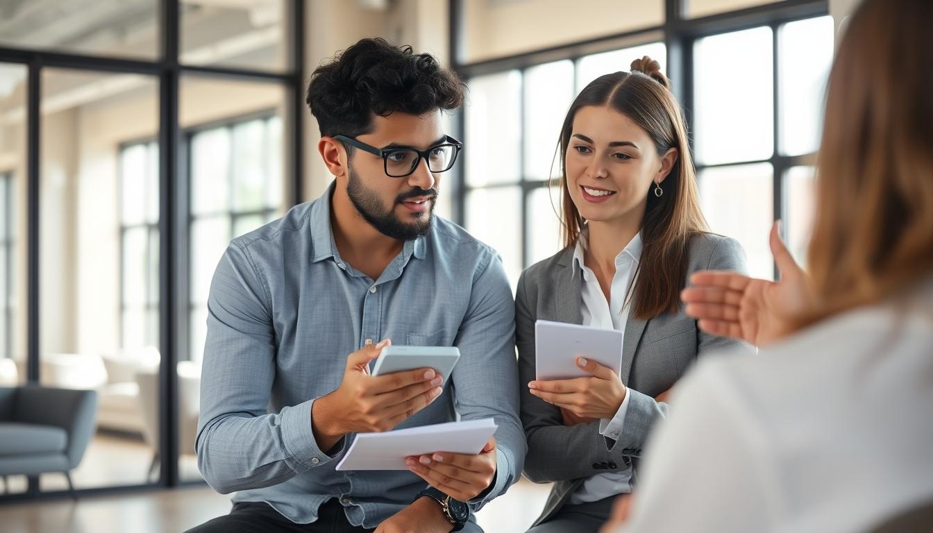 Empower Your Business